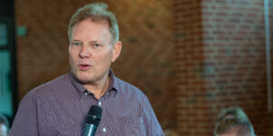 In Denmark, Testimonial Videos Aim to Reach Out to the Secular Mindset