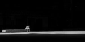 Prayer Without Borders: Defying Social Isolation