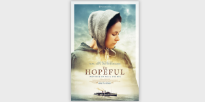 New Film ‘The Hopeful’ about Adventist Pioneers Debuts in Theaters